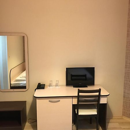 Hotel Body M Vratsa Номер фото